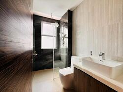 Changi Heights (D17), Semi-Detached #495594731